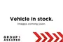 2017 Volkswagen Polo 1.2 TSI Match Edition 5dr DSG