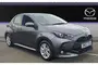 2022 Mazda 2 Hybrid 1.5i Hybrid Agile 5dr CVT