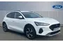 2023 Ford Focus Active 1.0 EcoBoost Active 5dr