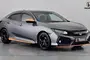 2018 Honda Civic 1.6 i-DTEC EX 5dr