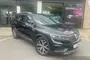 2020 Renault Koleos 2.0 Blue dCi GT Line 5dr X-Tronic