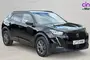 2023 Peugeot 2008 1.2 PureTech Active Premium+ 5dr