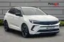 2024 Vauxhall Grandland 1.2 Turbo Ultimate 5dr