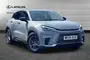 2025 Lexus Lbx 1.5 Premium 5dr E-CVT