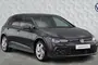 2022 Volkswagen Golf GTE 1.4 TSI GTE 5dr DSG