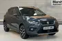 2019 SEAT Arona 1.0 TSI 115 FR Sport [EZ] 5dr