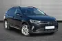 2025 Volkswagen Taigo 1.0 TSI 115 Match 5dr