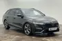 2021 Skoda Octavia Estate 2.0 TDI 200 vRS 5dr DSG