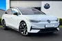 2025 Volkswagen ID.7 210kW Match Pro S Plus 86kWh 5dr Auto