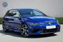 2023 Volkswagen Golf R 2.0 TSI 320 R 4Motion 5dr DSG
