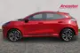 2022 Ford Puma 1.0 EcoBoost Hybrid mHEV ST-Line 5dr