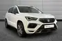 2025 SEAT Ateca 1.5 TSI EVO FR Sport 5dr DSG