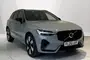 2025 Volvo XC60 2.0 T8 [455] PHEV Ultra Dark 5dr AWD Geartronic