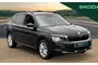 2025 Skoda Kamiq 1.0 TSI SE Edition 5dr DSG