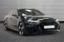 2023 Audi RS4 RS 4 TFSI Quattro Competition 5dr S Tronic
