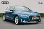 2023 Audi A3 35 TFSI Sport 5dr