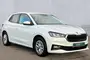 2025 Skoda Fabia 1.0 TSI SE Edition 5dr