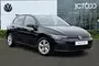 2023 Volkswagen Golf 2.0 TDI Life 5dr DSG