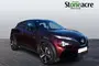 2022 Nissan Juke 1.0 DiG-T 114 Tekna 5dr