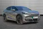 2025 Cupra Tavascan 210kW V2 77kWh 5dr Auto