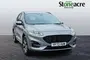 2023 Ford Kuga 2.5 PHEV ST-Line Edition 5dr CVT