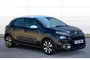 2020 Citroen C3 1.2 PureTech 83 Origins 5dr