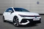 2025 Volkswagen Golf 2.0 TSI 300 GTI Clubsport 5dr DSG