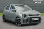 2024 Kia Picanto 1.0 GT-Line 5dr