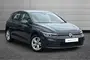 2023 Volkswagen Golf 1.0 TSI Life 5dr