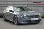 2026 Peugeot 508 1.6 Hybrid 225 GT 5dr e-EAT8
