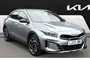 2023 Kia XCeed 1.5T GDi ISG GT-Line 5dr