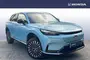 2024 Honda E Ny1 150kW Elegance 69kWh 5dr Auto