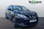 2017 Nissan Qashqai 1.6 dCi N-Connecta 5dr Xtronic