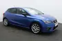 2023 SEAT Ibiza 1.0 TSI 110 FR 5dr DSG