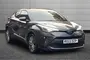 2022 Toyota C-HR 2.0 Hybrid Excel 5dr CVT