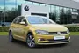 2018 Volkswagen Polo 1.0 EVO SE 5dr