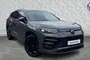 2026 Volkswagen Tayron 1.5 TSI eHybrid 272 R-Line Edition 5dr DSG6