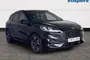 2022 Ford Kuga 1.5 EcoBoost 150 ST-Line X Edition 5dr