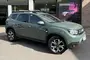 2023 Dacia Journey 1.3 TCe 130 Journey 5dr