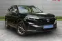2024 Honda CR-V 2.0 eHEV Elegance 5dr eCVT