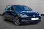 2020 Volkswagen Golf 1.5 TSI EVO Match Edition 5dr