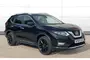 2019 Nissan X-Trail 1.6 dCi Tekna 5dr 4WD