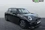 2024 MINI Cooper 1.5 C Sport 5dr Auto