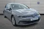 2024 Volkswagen Golf 1.5 TSI Style 5dr