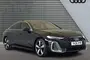 2026 Audi A5 2.0 TFSI 299 e Quattro S line 4dr S Tronic