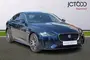2019 Jaguar XE 2.0d R-Dynamic S 4dr Auto