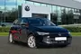 2025 Volkswagen Golf 1.5 TSI 150 Style 5dr