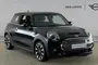 2021 MINI Electric 135kW Cooper S Level 3 33kWh 3dr Auto