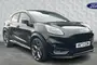2023 Ford Puma ST 1.5 EcoBoost ST 5dr