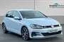 2019 Volkswagen Golf GTI 2.0 TSI 245 GTI Performance 3dr DSG